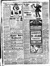 Evening News (London) Thursday 12 January 1905 Page 4