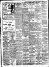 Evening News (London) Saturday 14 January 1905 Page 2