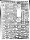 Evening News (London) Saturday 14 January 1905 Page 3