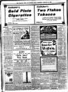 Evening News (London) Saturday 14 January 1905 Page 4