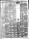 Evening News (London) Monday 16 January 1905 Page 3