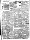Evening News (London) Wednesday 18 January 1905 Page 2