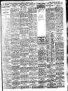 Evening News (London) Wednesday 18 January 1905 Page 3