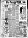 Evening News (London) Thursday 19 January 1905 Page 1