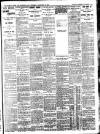 Evening News (London) Thursday 19 January 1905 Page 3