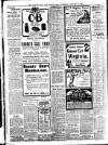 Evening News (London) Thursday 19 January 1905 Page 4