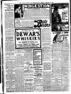 Evening News (London) Friday 20 January 1905 Page 4