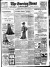 Evening News (London) Monday 23 January 1905 Page 1