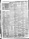 Evening News (London) Monday 23 January 1905 Page 2