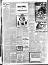 Evening News (London) Monday 23 January 1905 Page 4