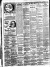 Evening News (London) Tuesday 24 January 1905 Page 2