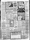 Evening News (London) Tuesday 24 January 1905 Page 4