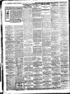 Evening News (London) Wednesday 25 January 1905 Page 2