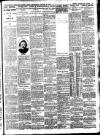 Evening News (London) Wednesday 25 January 1905 Page 3