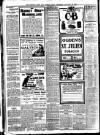 Evening News (London) Thursday 26 January 1905 Page 4
