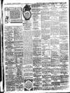 Evening News (London) Friday 27 January 1905 Page 2