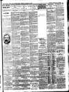 Evening News (London) Friday 27 January 1905 Page 3