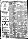 Evening News (London) Saturday 28 January 1905 Page 2