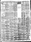 Evening News (London) Saturday 28 January 1905 Page 3