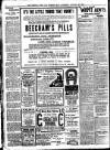 Evening News (London) Saturday 28 January 1905 Page 4