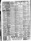 Evening News (London) Thursday 02 February 1905 Page 2