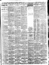 Evening News (London) Thursday 02 February 1905 Page 3