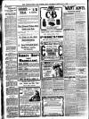 Evening News (London) Thursday 02 February 1905 Page 4