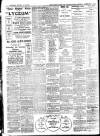 Evening News (London) Saturday 04 February 1905 Page 2