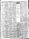 Evening News (London) Saturday 04 February 1905 Page 3