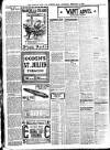 Evening News (London) Saturday 04 February 1905 Page 4