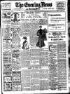 Evening News (London) Monday 06 February 1905 Page 1