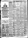 Evening News (London) Monday 06 February 1905 Page 2