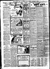 Evening News (London) Tuesday 07 February 1905 Page 4