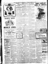 Evening News (London) Wednesday 08 February 1905 Page 2