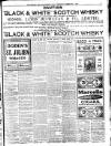 Evening News (London) Wednesday 08 February 1905 Page 3