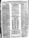 Evening News (London) Wednesday 08 February 1905 Page 6