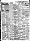 Evening News (London) Thursday 09 February 1905 Page 2