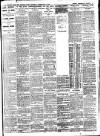 Evening News (London) Thursday 09 February 1905 Page 3