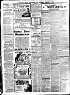 Evening News (London) Thursday 09 February 1905 Page 4