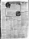 Evening News (London) Friday 10 February 1905 Page 4