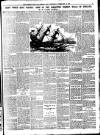 Evening News (London) Wednesday 15 February 1905 Page 3