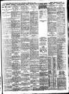 Evening News (London) Wednesday 15 February 1905 Page 5