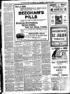 Evening News (London) Wednesday 15 February 1905 Page 6