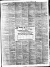 Evening News (London) Wednesday 15 February 1905 Page 7