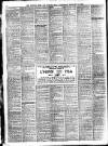 Evening News (London) Wednesday 15 February 1905 Page 8