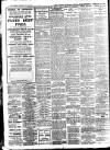 Evening News (London) Saturday 18 February 1905 Page 2