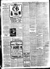 Evening News (London) Saturday 18 February 1905 Page 4