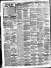 Evening News (London) Thursday 23 February 1905 Page 2