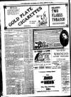 Evening News (London) Friday 24 February 1905 Page 2