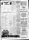 Evening News (London) Friday 24 February 1905 Page 3